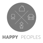 Logo_HappyPeoples_GR
