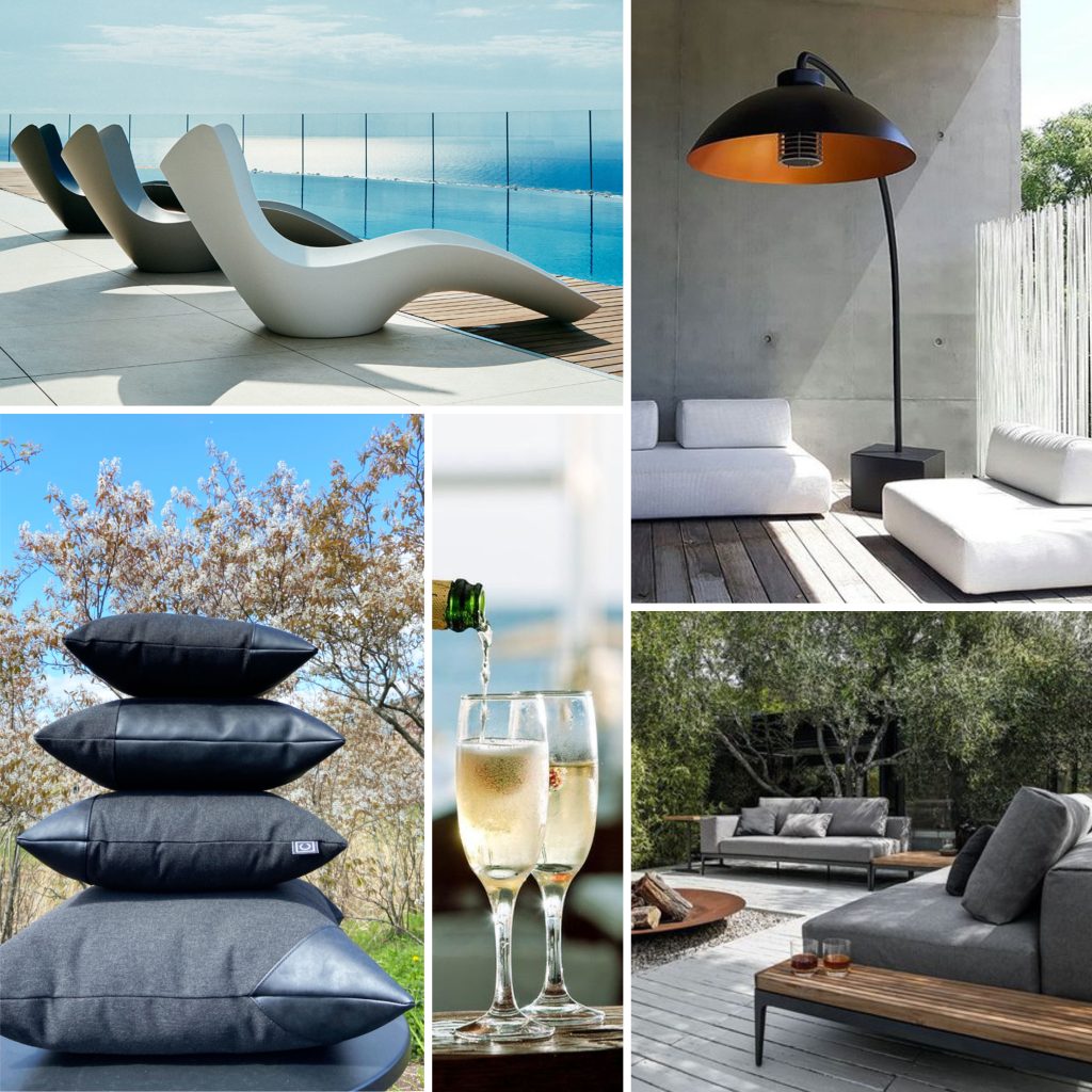 brochure Muiden interieur 1 brochure Muiden interieur 1